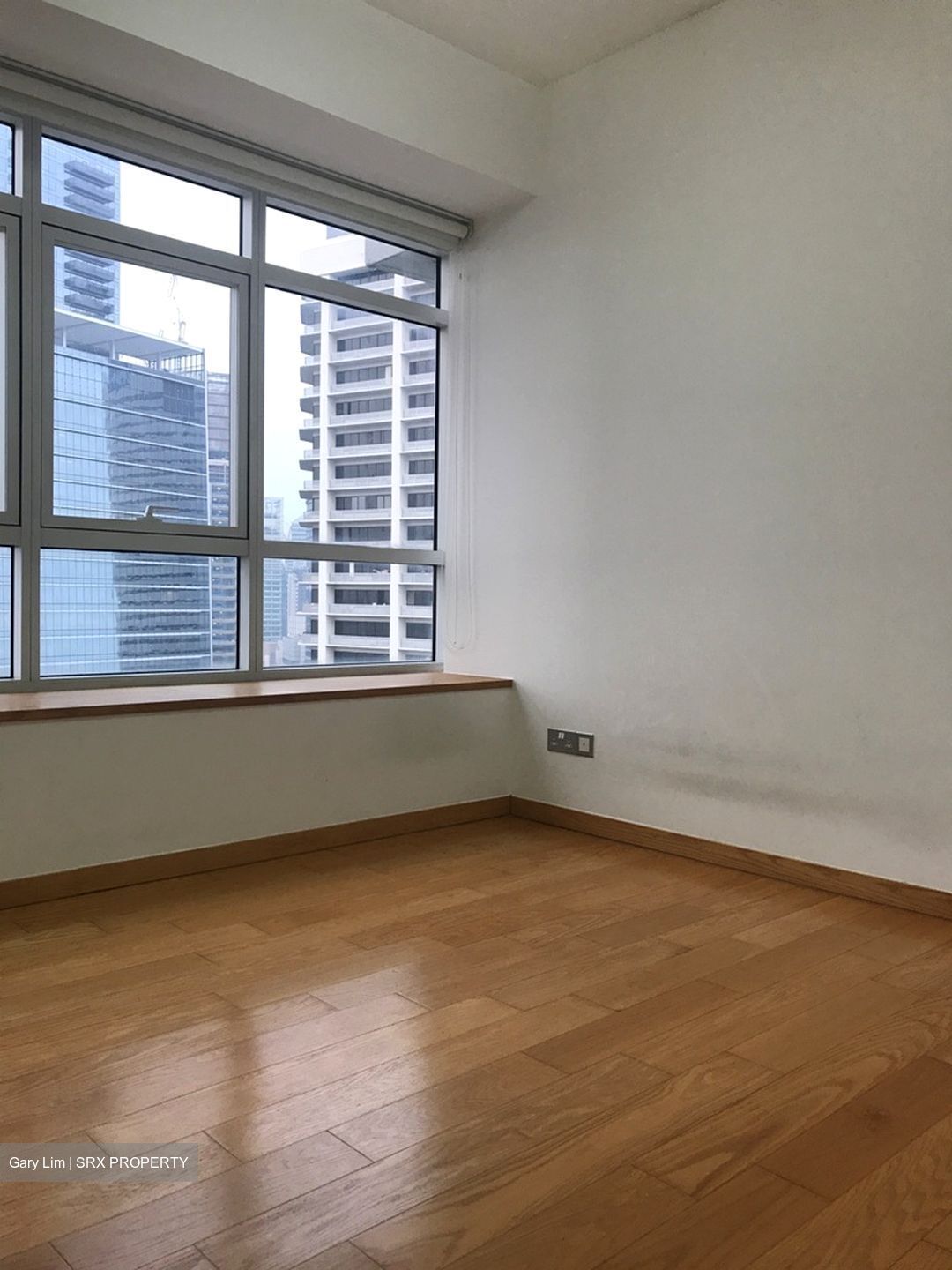 Icon (D2), Apartment #448128911